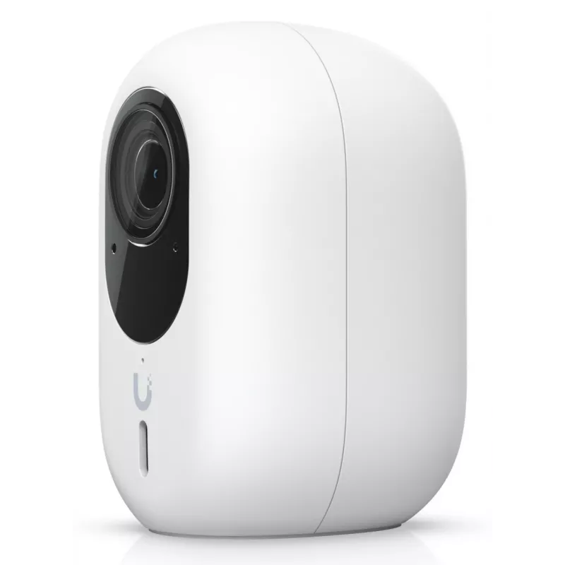 UBIQUITI NETWORKS Uvc-g6-instant cámara IP interior / exterior blanca