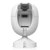 UBIQUITI NETWORKS Uvc-g6-instant cámara IP interior / exterior blanca