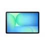Samsung Galaxy Tab S10 FE 5G (27,7 cm (10,9 inch)), 27,7 cm (10,9 inch), 2304 x 1440 píxeles, 128 GB, 8 GB, 2,6 GHz, gris