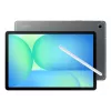 Samsung Galaxy Tab S10 FE 5G (27,7 cm (10,9