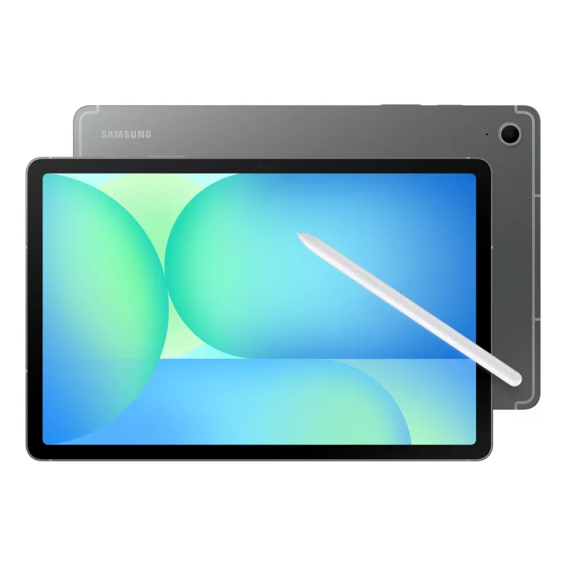 Samsung Galaxy Tab S10 FE 5G (27,7 cm (10,9