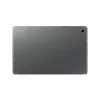 Samsung Galaxy Tab S10 FE 5G (27,7 cm (10,9