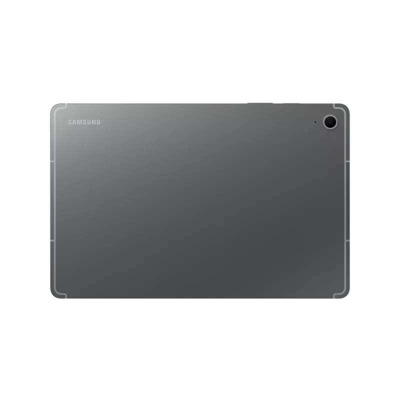 Samsung Galaxy Tab S10 FE 5G (27,7 cm (10,9