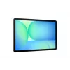Samsung Galaxy Tab S10 FE 5G (27,7 cm (10,9