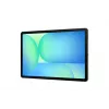 Samsung Galaxy Tab S10 FE 5G (27,7 cm (10,9