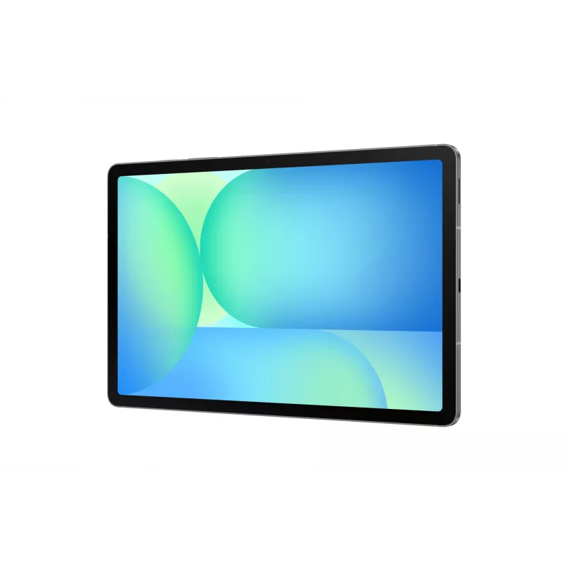 Samsung Galaxy Tab S10 FE 5G (27,7 cm (10,9
