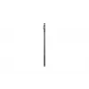 Samsung Galaxy Tab S10 FE 5G (27,7 cm (10,9