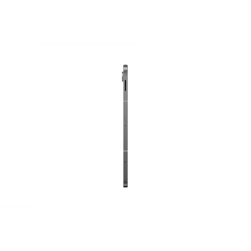 Samsung Galaxy Tab S10 FE 5G (27,7 cm (10,9