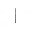 Samsung Galaxy Tab S10 FE 5G (27,7 cm (10,9