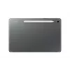 Samsung Galaxy Tab S10 FE 5G (27,7 cm (10,9