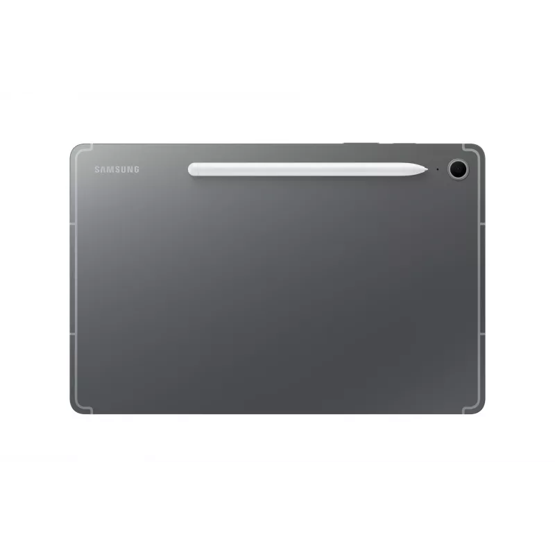 Samsung Galaxy Tab S10 FE 5G (27,7 cm (10,9