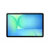 Samsung Galaxy Tab S10 FE 5G (27,7 cm (10,9