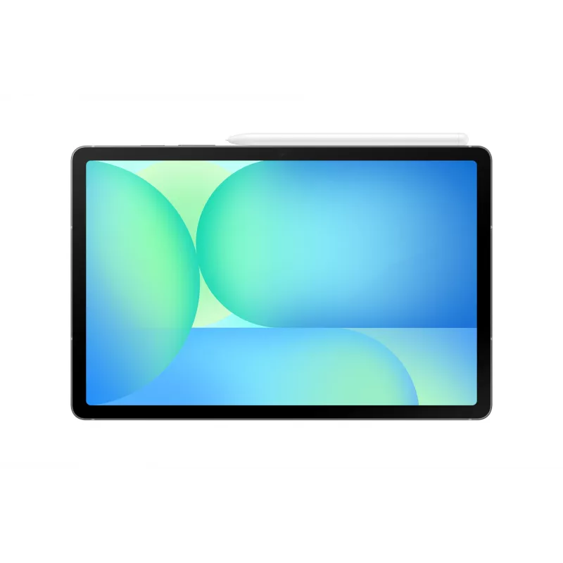 Samsung Galaxy Tab S10 FE 5G (27,7 cm (10,9