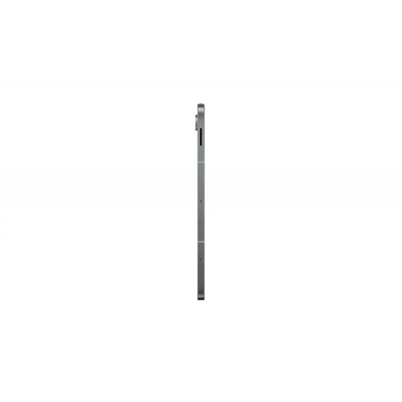 Tablet Samsung Galaxy Tab S10 FE 5G 10.9