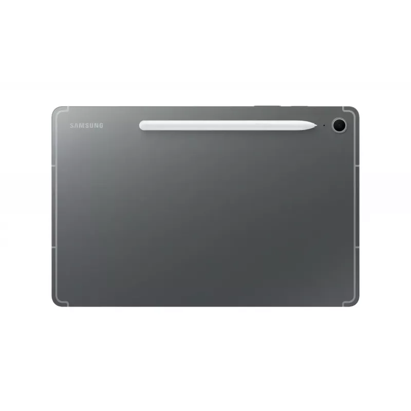 Tablet Samsung Galaxy Tab S10 FE 5G 10.9