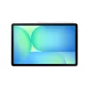 Tablet Samsung Galaxy Tab S10 FE 5G 10.9
