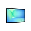 Tablet Samsung Galaxy Tab S10 FE 5G 10.9