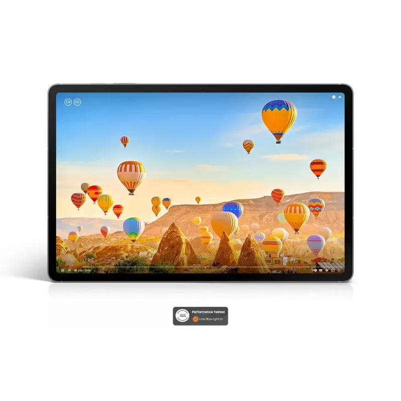 Tablet Samsung Galaxy Tab S10 FE 5G 10.9