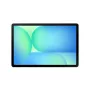 Tablet Samsung Galaxy Tab S10 FE 5G 10.9