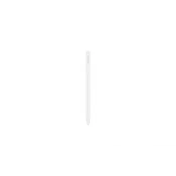 Tablet Samsung Galaxy Tab S10 FE 10,9