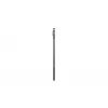 Tablet Samsung Galaxy Tab S10 FE 10,9