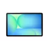 Tablet Samsung Galaxy Tab S10 FE 10,9