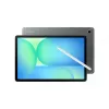 Tablet Samsung Galaxy Tab S10 FE 10,9