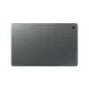 Tablet Samsung Galaxy Tab S10 FE 10,9