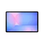 Samsung Galaxy Tab S10 FE 5G Samsung Exynos LTE-TDD y LTE-FDD 128 GB 27,7 cm (10,9