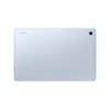 Samsung Galaxy Tab S10 FE 5G Samsung Exynos LTE-TDD y LTE-FDD 128 GB 27,7 cm (10,9 inch) 8 GB Wi-Fi 6 (802.11ax) azul