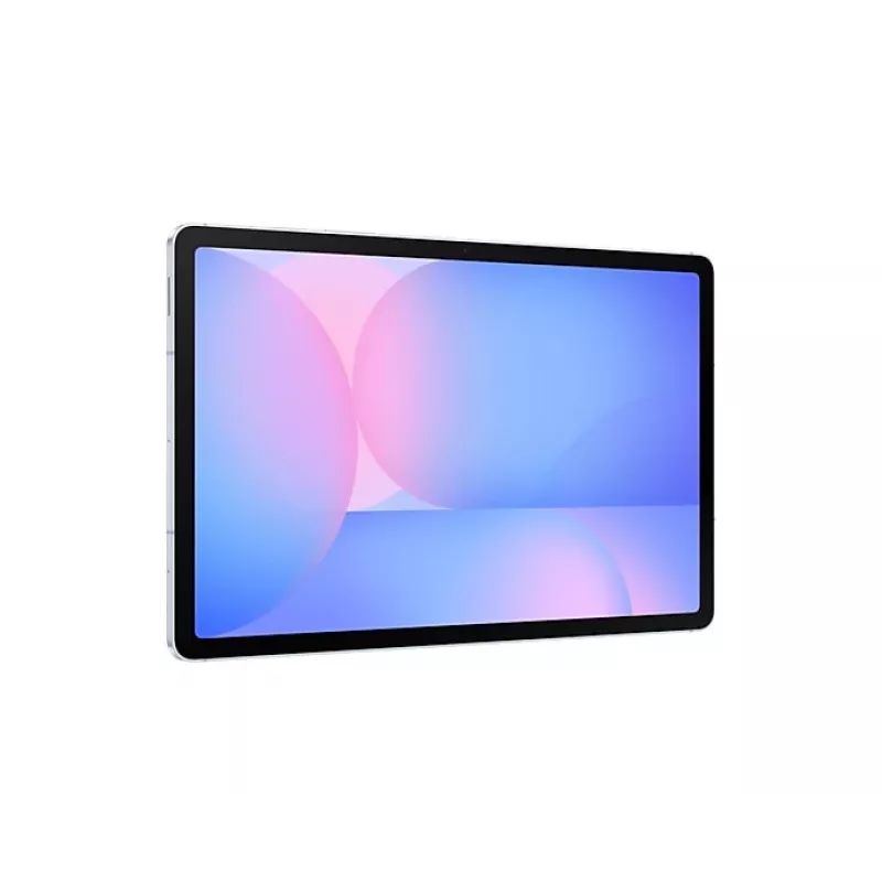 Samsung Galaxy Tab S10 FE 5G Samsung Exynos LTE-TDD y LTE-FDD 128 GB 27,7 cm (10,9 inch) 8 GB Wi-Fi 6 (802.11ax) azul