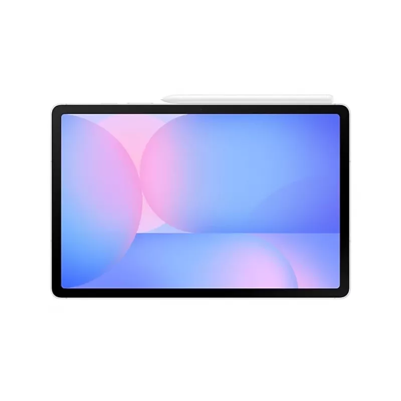 Samsung Galaxy Tab S10 FE 5G Samsung Exynos LTE-TDD y LTE-FDD 128 GB 27,7 cm (10,9 inch) 8 GB Wi-Fi 6 (802.11ax) azul