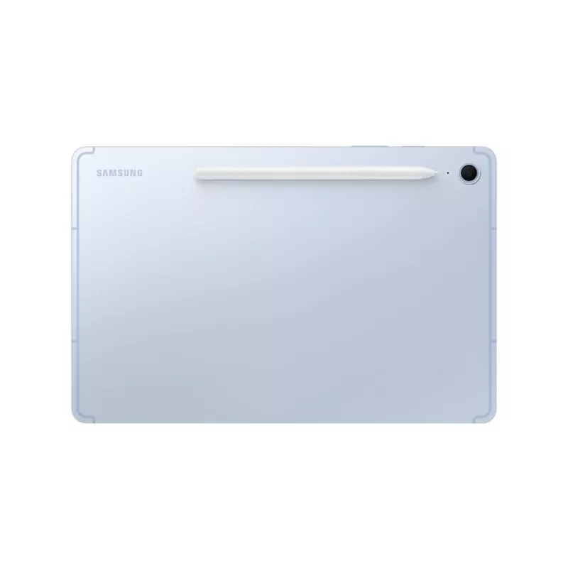 Samsung Galaxy Tab S10 FE 5G Samsung Exynos LTE-TDD y LTE-FDD 128 GB 27,7 cm (10,9 inch) 8 GB Wi-Fi 6 (802.11ax) azul