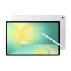 Samsung Galaxy Tab S10 FE+ Samsung Exynos 128 GB 33,3 cm (13,1