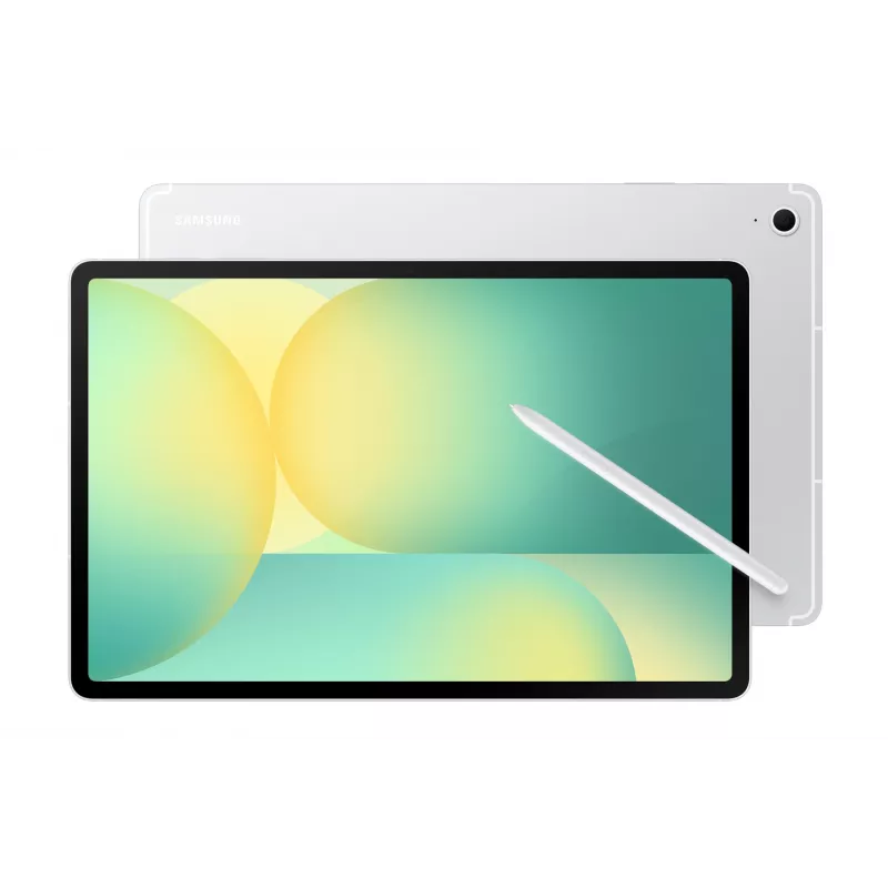 Samsung Galaxy Tab S10 FE+ Samsung Exynos 128 GB 33,3 cm (13,1