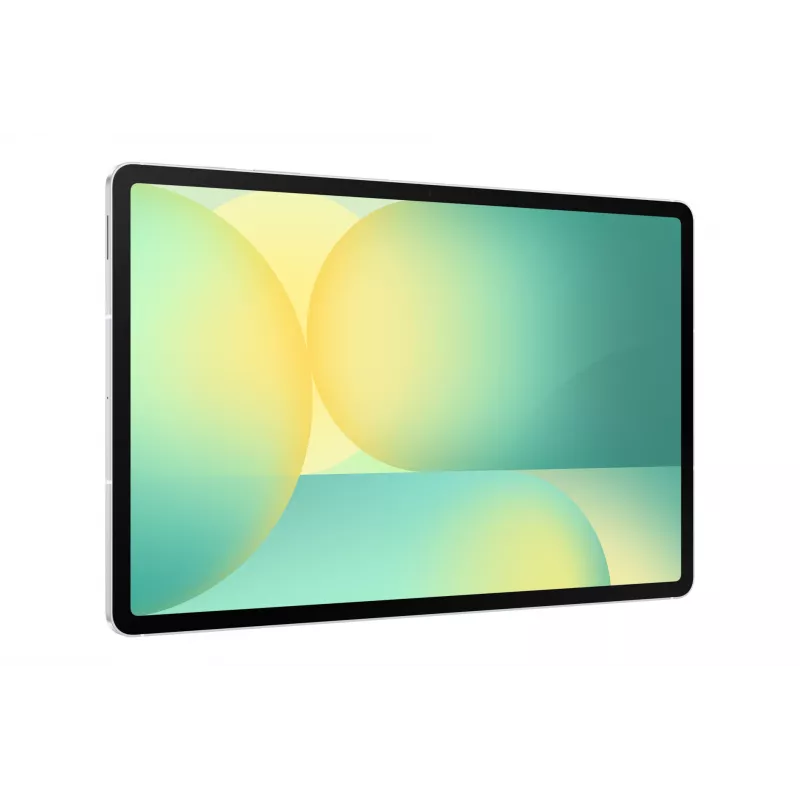 Samsung Galaxy Tab S10 FE+ Samsung Exynos 128 GB 33,3 cm (13,1