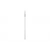 Samsung Galaxy Tab S10 FE+ Samsung Exynos 128 GB 33,3 cm (13,1
