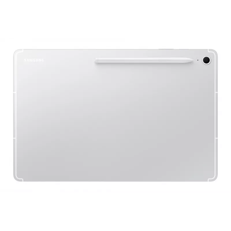 Samsung Galaxy Tab S10 FE+ Samsung Exynos 128 GB 33,3 cm (13,1