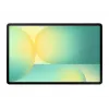 Samsung Galaxy Tab S10 FE+ Samsung Exynos 128 GB 33,3 cm (13,1