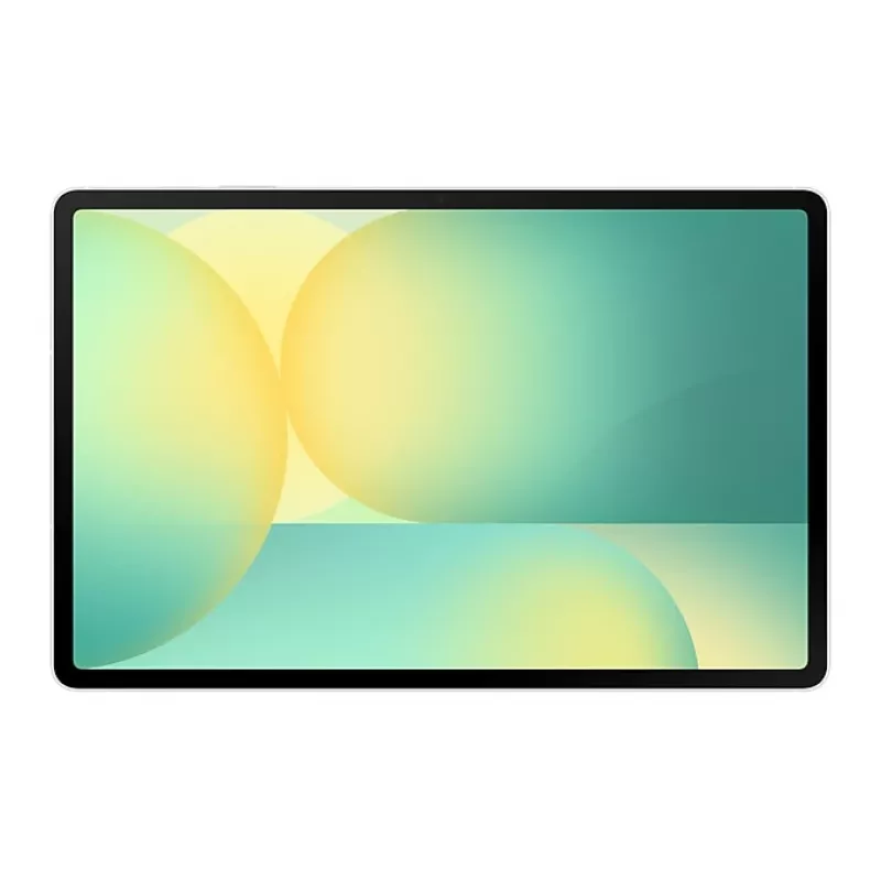 Samsung Galaxy Tab S10 FE+ Samsung Exynos 128 GB 33,3 cm (13,1