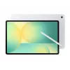 Samsung Galaxy Tab S10 FE+ Samsung Exynos 128 GB 33,3 cm (13,1