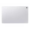 Samsung Galaxy Tab S10 FE+ Samsung Exynos 128 GB 33,3 cm (13,1