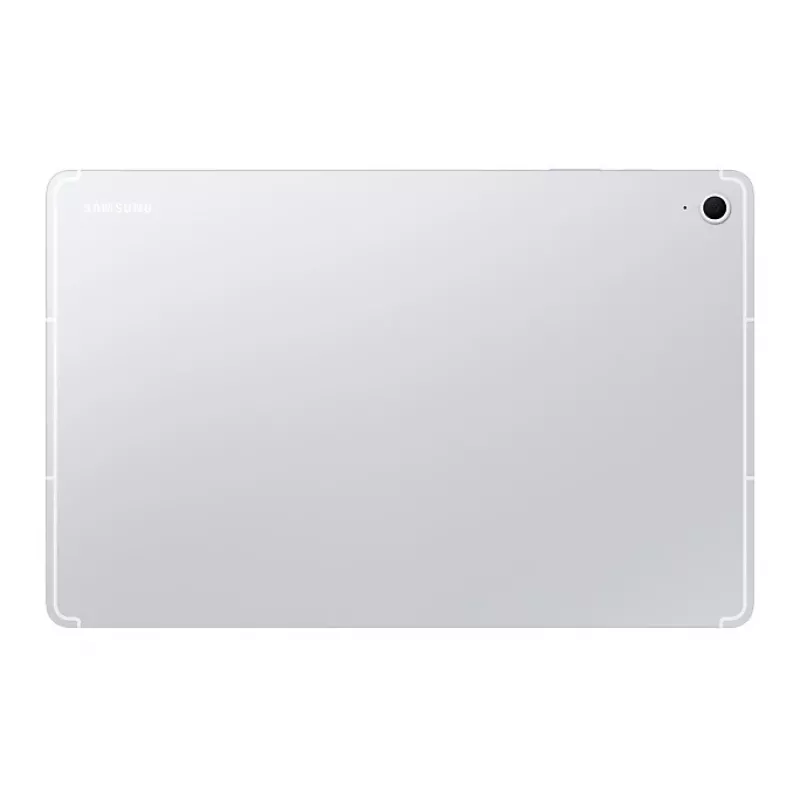 Samsung Galaxy Tab S10 FE+ Samsung Exynos 128 GB 33,3 cm (13,1