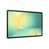 Samsung Galaxy Tab S10 FE+ Samsung Exynos 128 GB 33,3 cm (13,1
