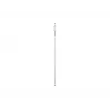 Samsung Galaxy Tab S10 FE+ Samsung Exynos 128 GB 33,3 cm (13,1