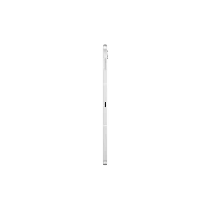 Samsung Galaxy Tab S10 FE+ Samsung Exynos 128 GB 33,3 cm (13,1
