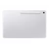 Samsung Galaxy Tab S10 FE+ Samsung Exynos 128 GB 33,3 cm (13,1