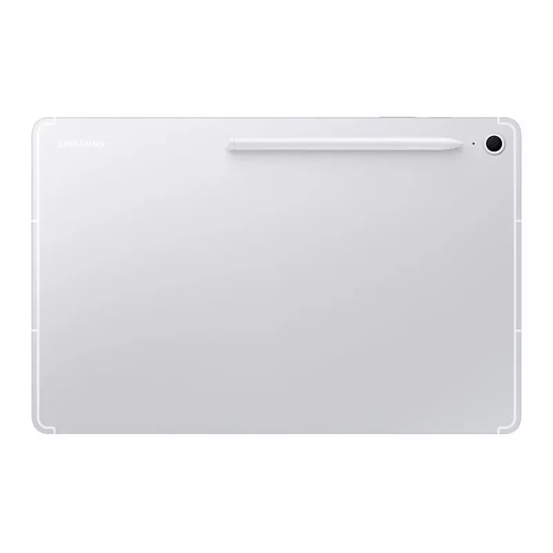 Samsung Galaxy Tab S10 FE+ Samsung Exynos 128 GB 33,3 cm (13,1