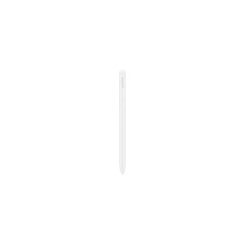 Samsung Galaxy Tab S10 FE+ Samsung Exynos 128 GB 33,3 cm (13,1