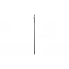 Tablet Samsung Galaxy Tab S10 FE+ 13,1